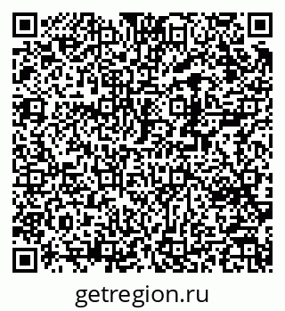 79370297896