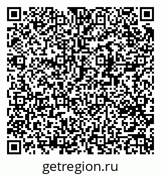 79370297901