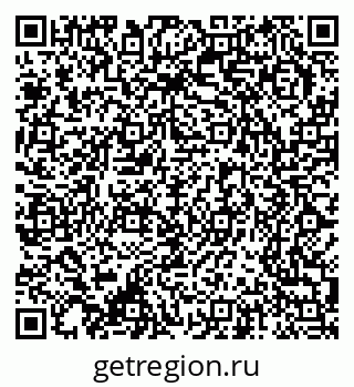 79370297906