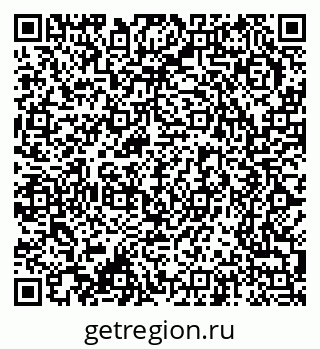 79370297907