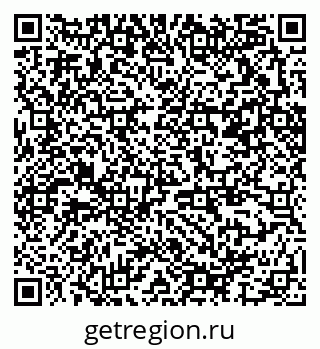 79370297909