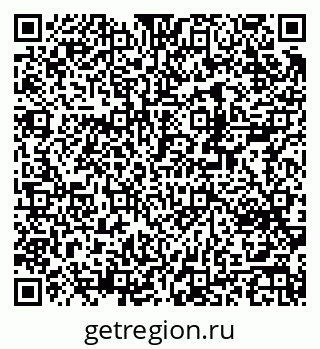 79370297913
