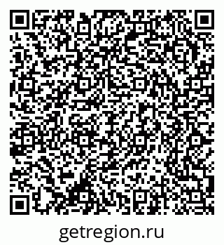 79370297918