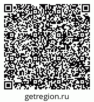 79370297919