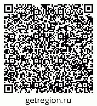 79370297923