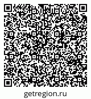 79370297925