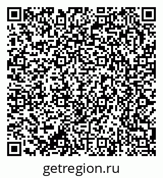 79370297932