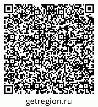 79370297937