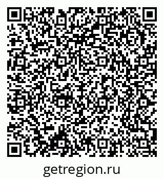 79370297941