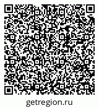 79370297942