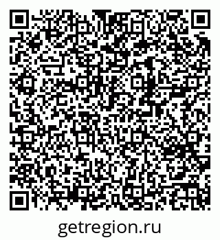 79370297943