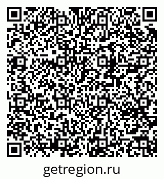 79370297945