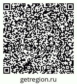 79370297946