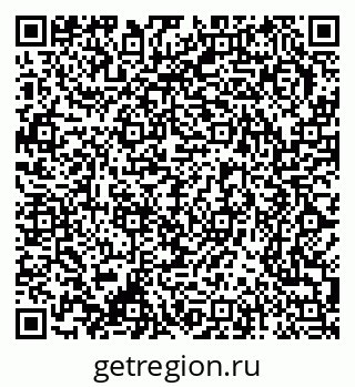 79370297950