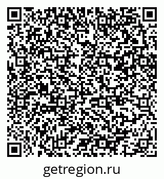 79370297951