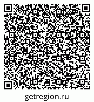 79370297954