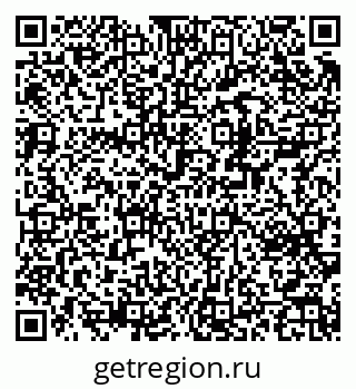 79370297960