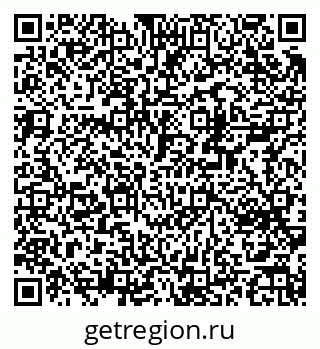 79370297969
