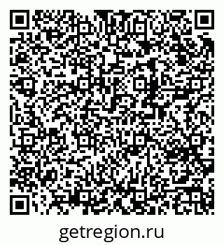 79370297983