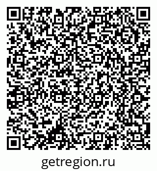 79370297989