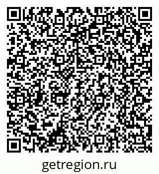79370297991