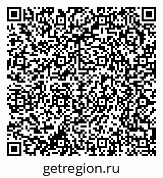 79370297997