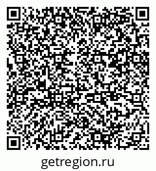 79370298001
