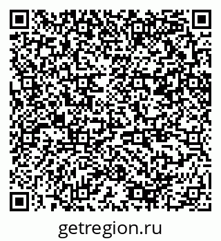 79370298002