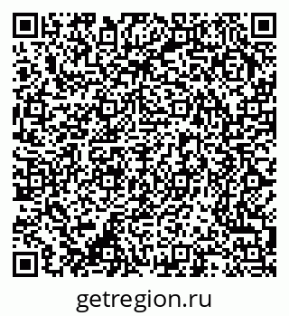 79370298009