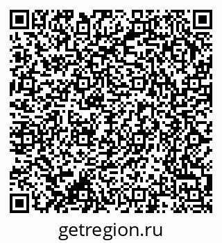 79370298013