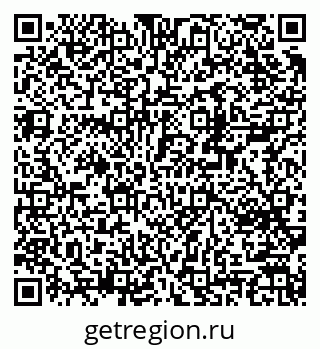 79370298015