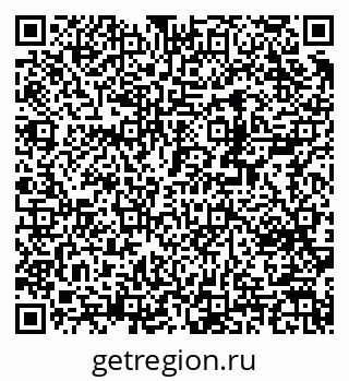 79370298027
