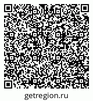 79370298031