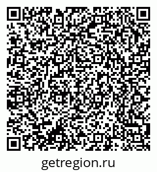79370298032