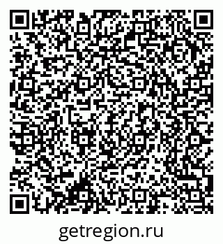 79370298045