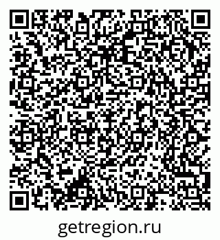 79370298051