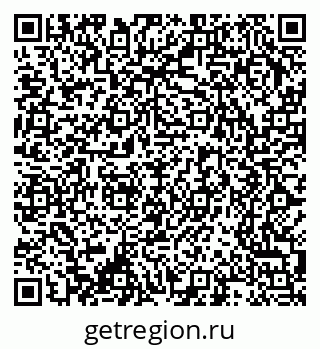 79370298052