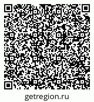 79370298053
