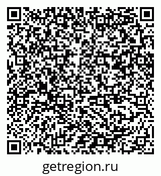 79370298054