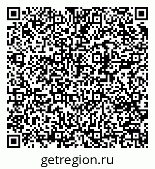 79370298060