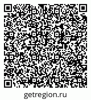 79370298063