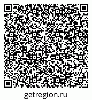 79370298071