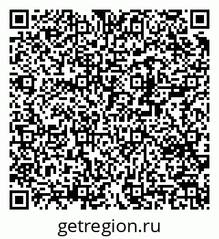 79370298074
