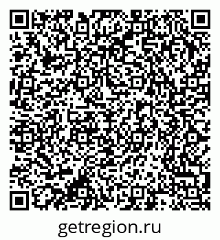 79370298077