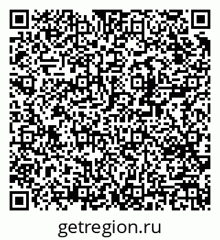 79370298081