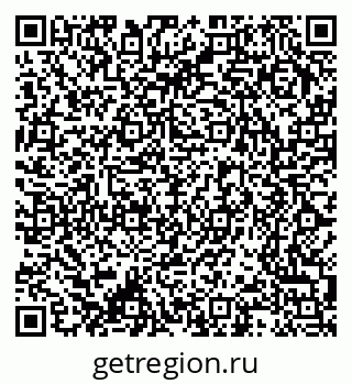 79370298082