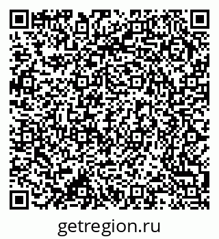 79370298084