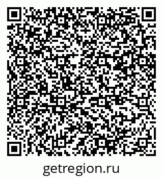 79370298085