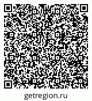 79370298089