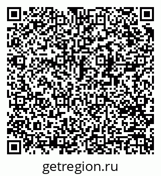 79370298091